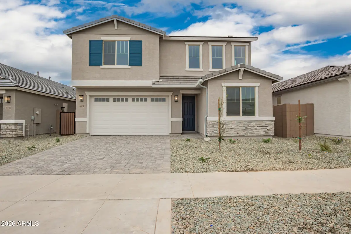 8025 W Granada Road, Phoenix, AZ 85035 - Image #1