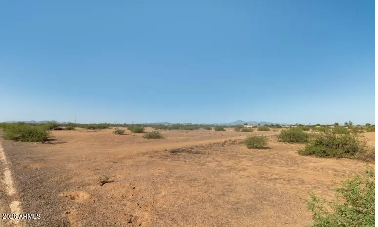 0 Guinn Drive #1, Casa Grande, AZ 85193 - Image #2