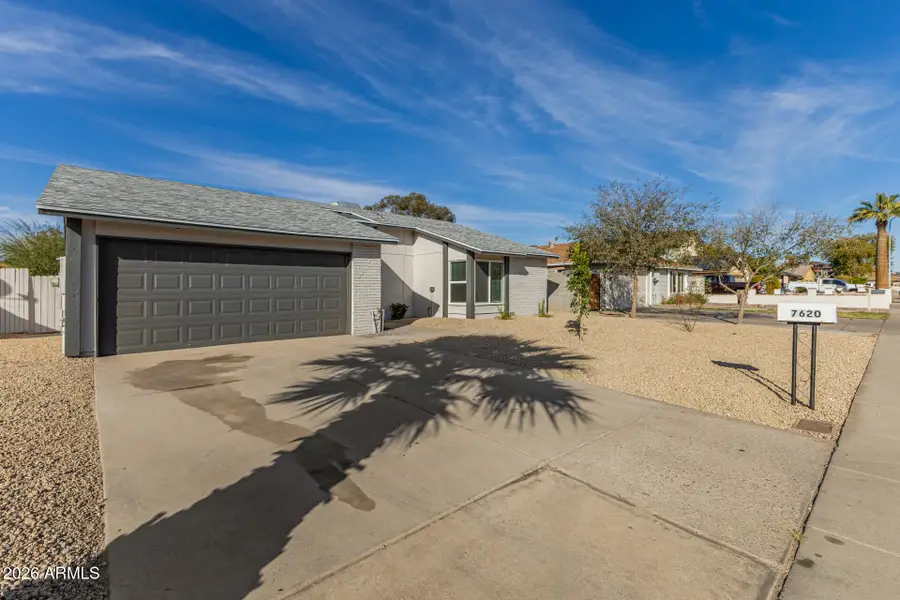 7620 W Wolf Street, Phoenix, AZ 85033 - Image #3