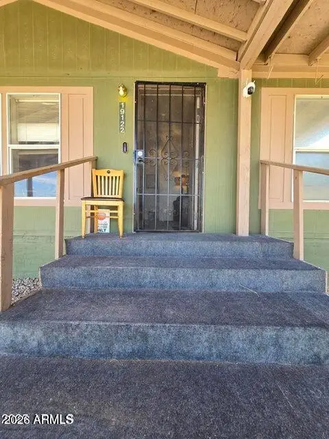 19122 W Susan Avenue, Casa Grande, AZ 85122 - #2