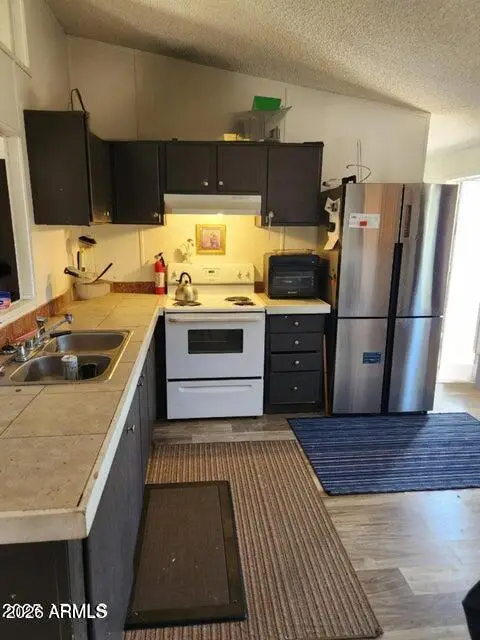 19122 W Susan Avenue, Casa Grande, AZ 85122 - #3