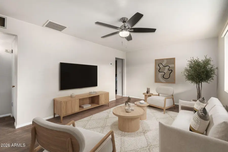 11136 W Montana Avenue, Youngtown, AZ 85363 - Image #2