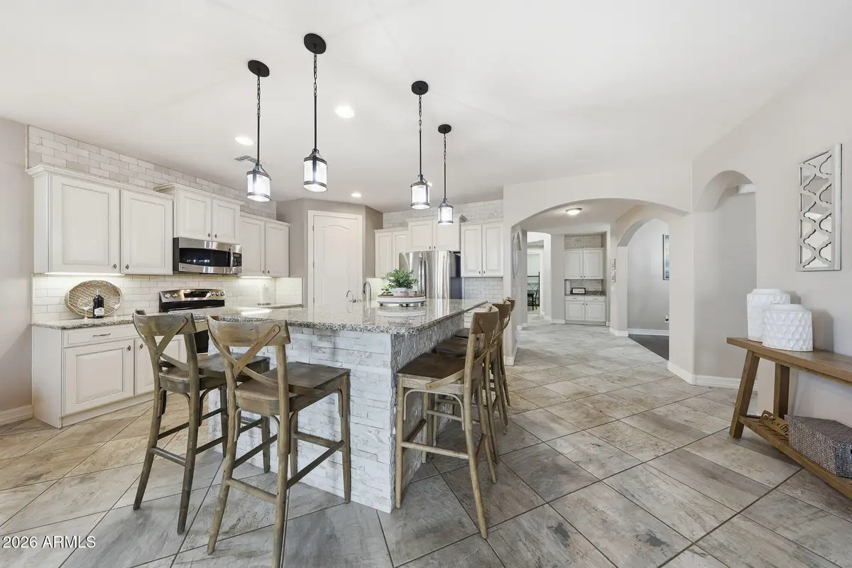 18440 W Wind Song Avenue, Goodyear, AZ 85338 - Image #1