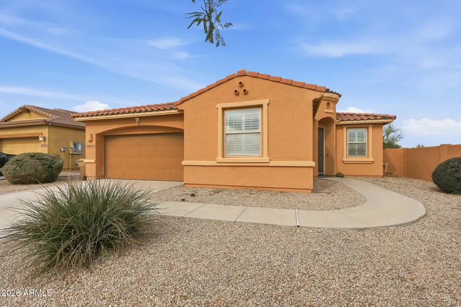 18440 W Wind Song Avenue, Goodyear, AZ 85338 - Image #3