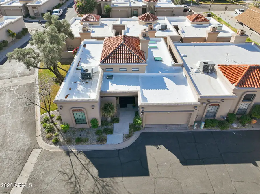 6322 N 19th Street, Phoenix, AZ 85016 - #3