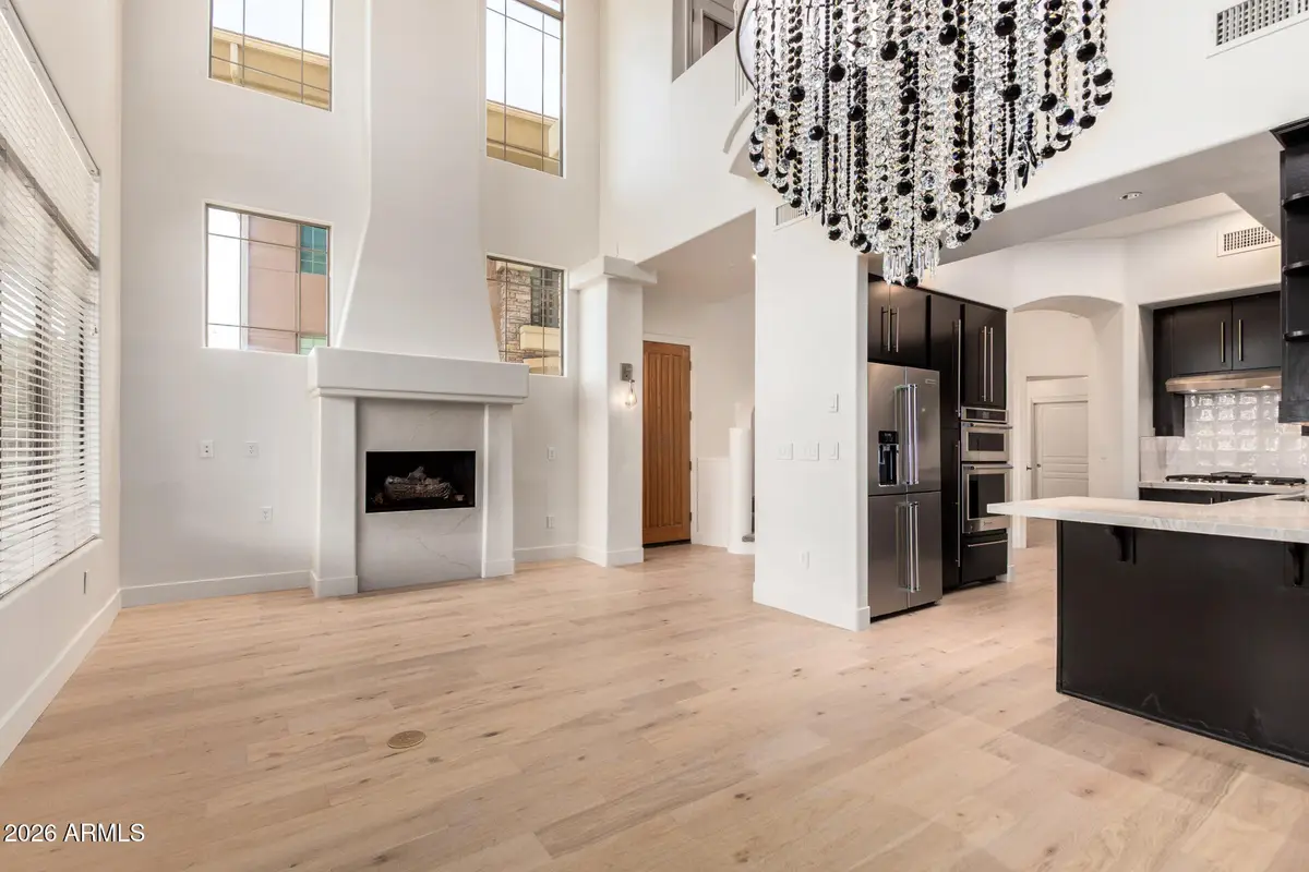 14450 N Thompson Peak Parkway #132, Scottsdale, AZ 85260 - Image #1