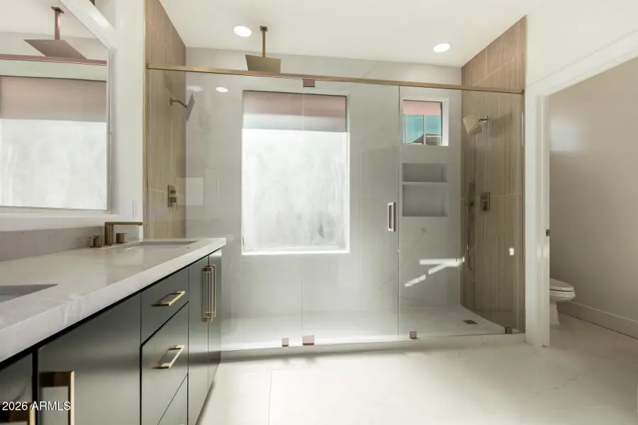 14450 N Thompson Peak Parkway #132, Scottsdale, AZ 85260 - Image #2