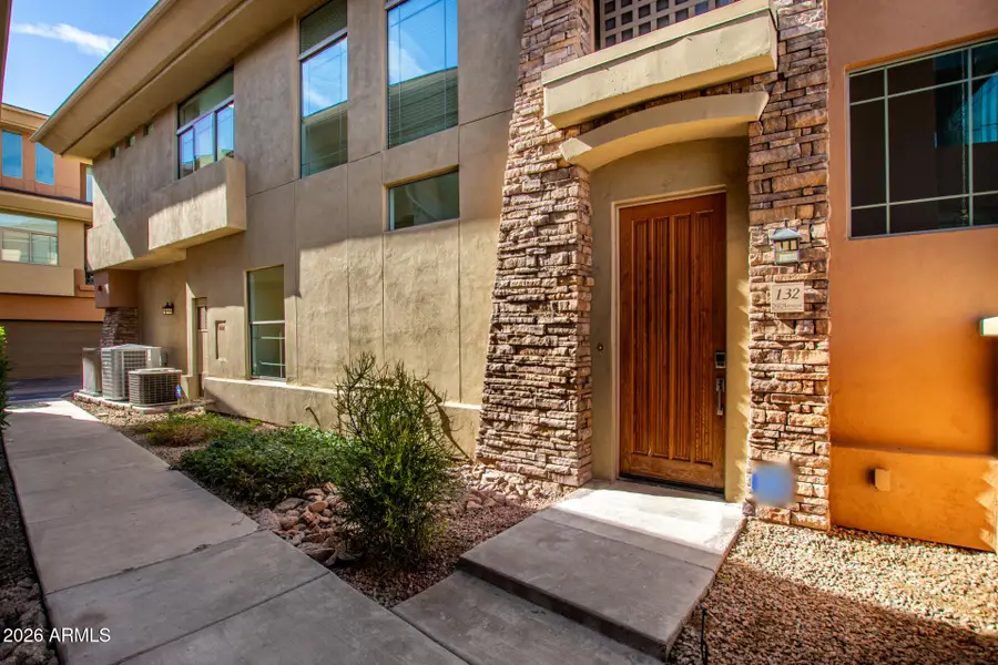 14450 N Thompson Peak Parkway #132, Scottsdale, AZ 85260 - Image #3