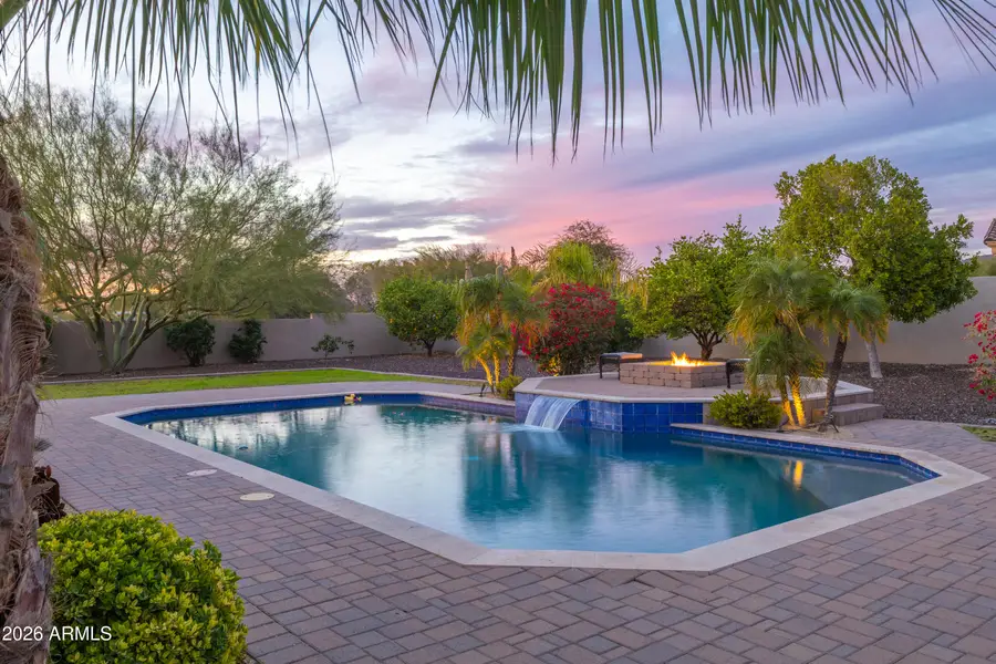 12700 E Doubletree Ranch Road, Scottsdale, AZ 85259 - Image #3