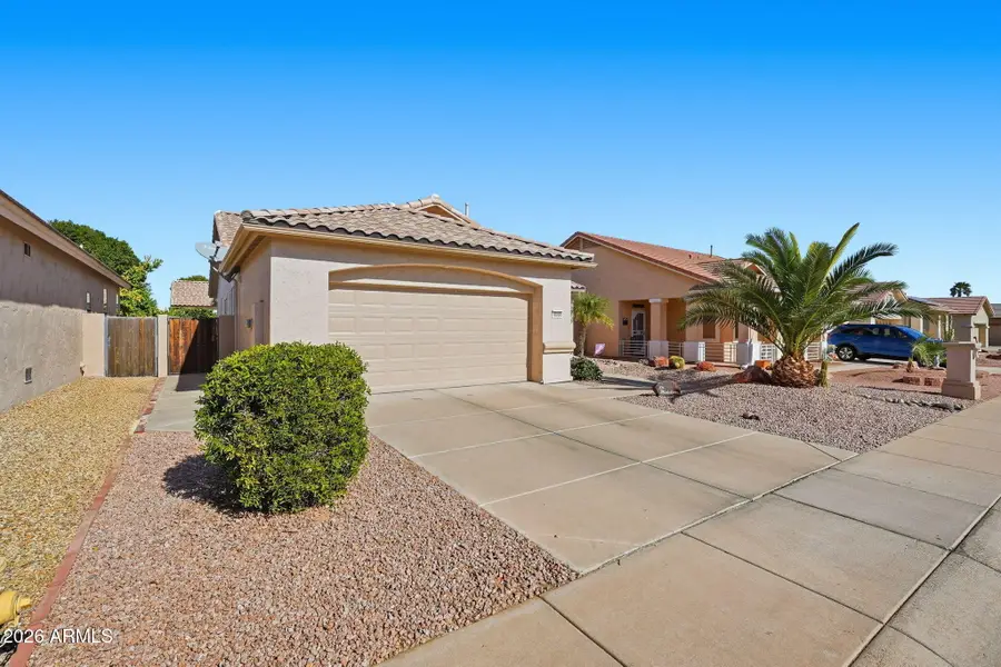18056 W Udall Drive, Surprise, AZ 85374 - Image #2