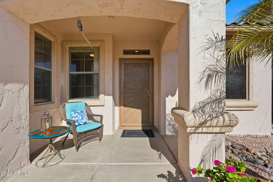 18056 W Udall Drive, Surprise, AZ 85374 - Image #3