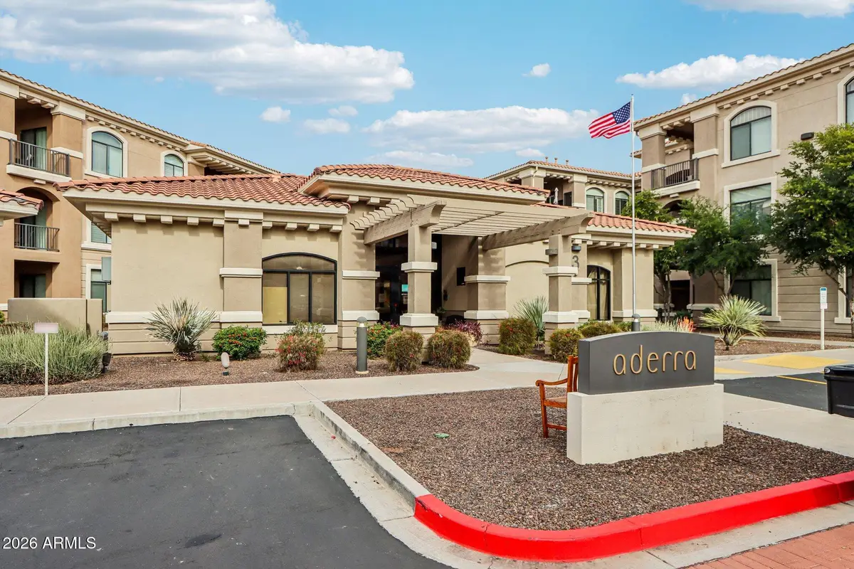 11640 N Tatum Boulevard #2031, Phoenix, AZ 85028 - #1