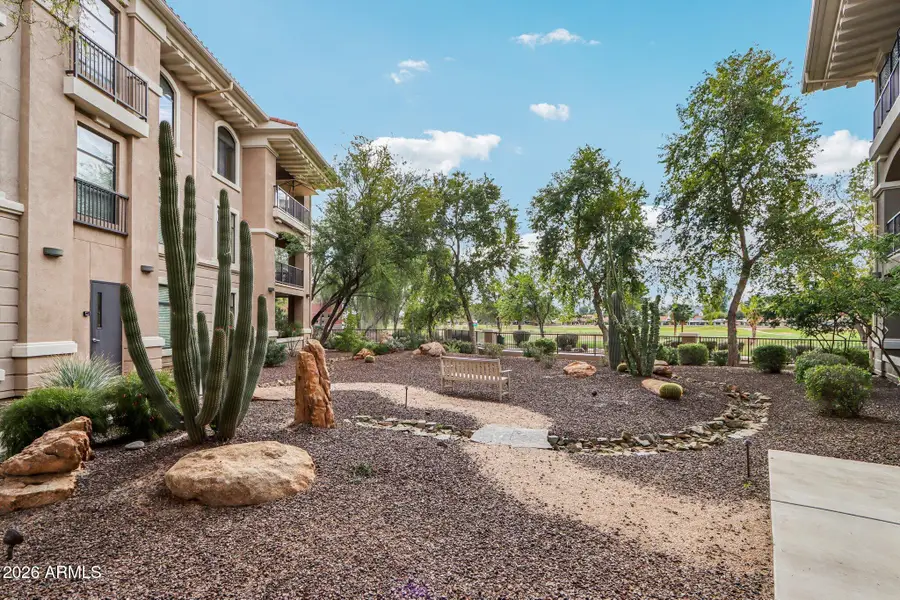 11640 N Tatum Boulevard #2031, Phoenix, AZ 85028 - #2