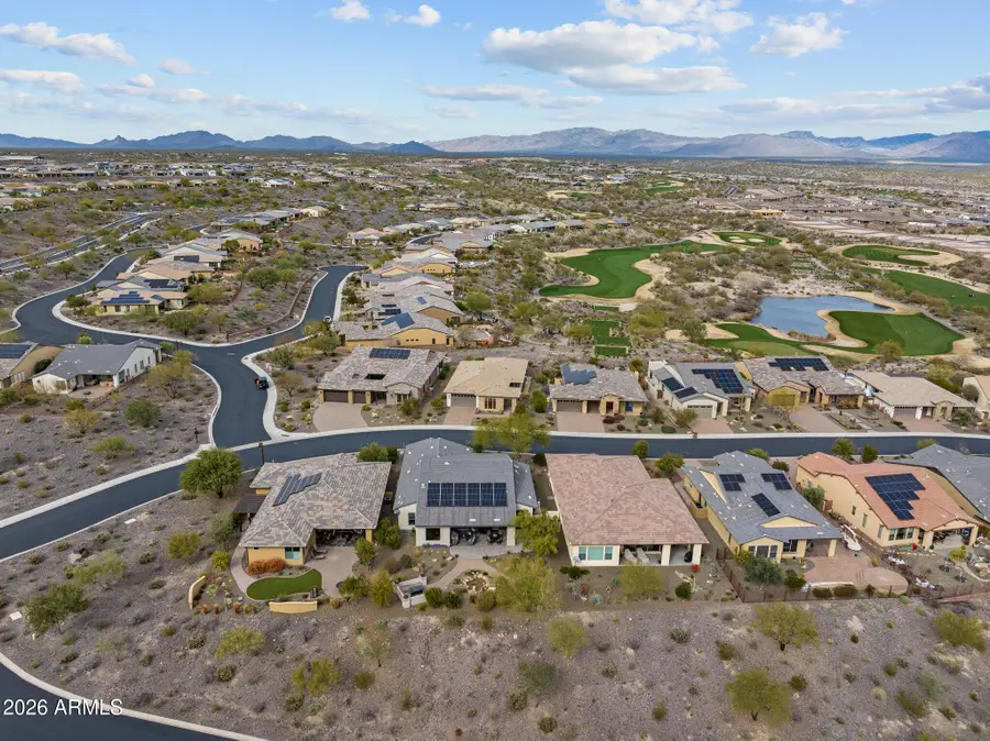 3385 Rising Sun Ridge, Wickenburg, AZ 85390 - Image #2