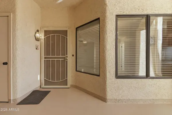 19400 N Westbrook Parkway #121, Peoria, AZ 85382