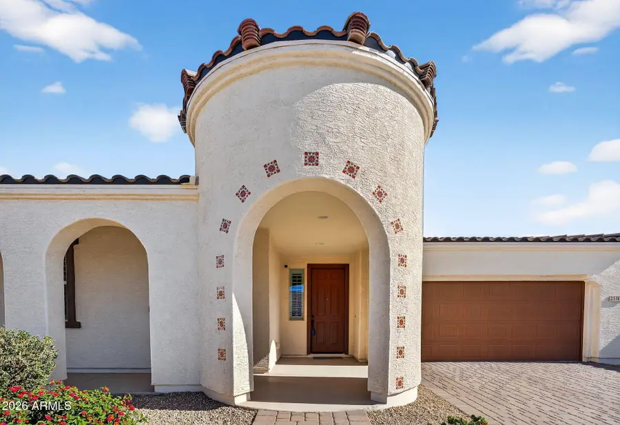 23315 S 229th Way, Queen Creek, AZ 85142 - Image #2