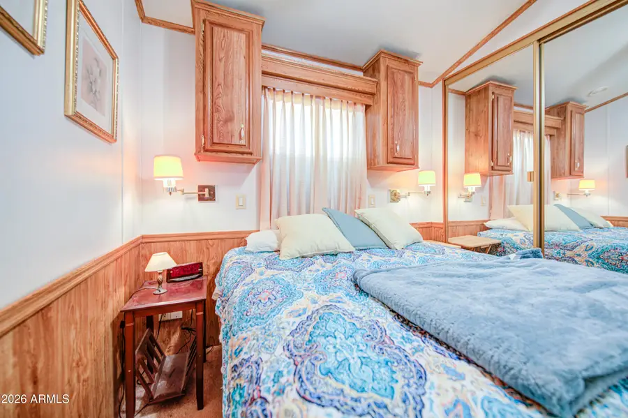 7750 E Broadway Road #512, Mesa, AZ 85208 - Image #2