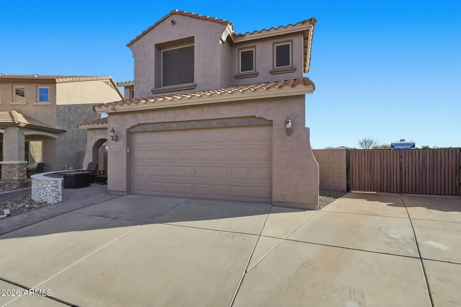 11037 E Sombra Avenue, Mesa, AZ 85212 - Image #2