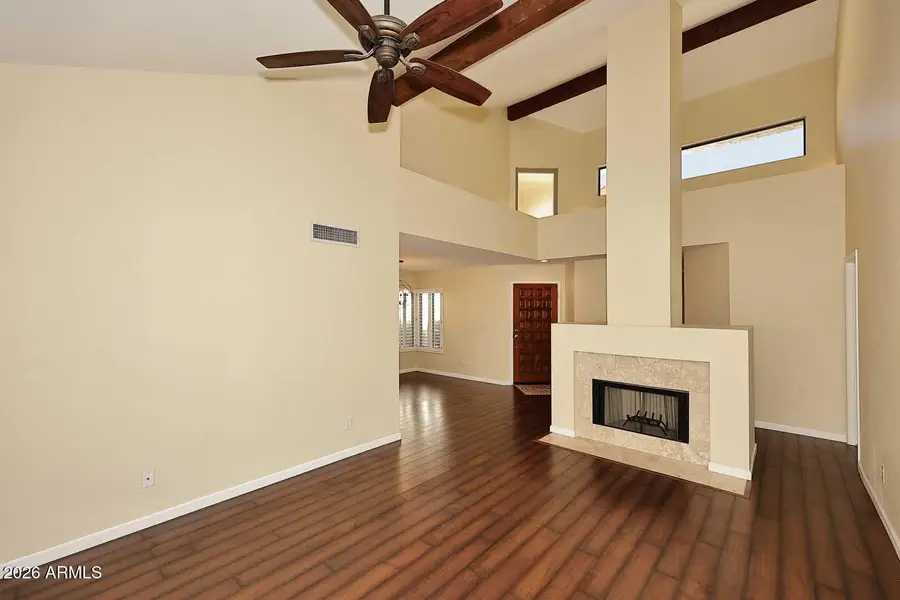 10082 E Calle De Cielo Circle, Scottsdale, AZ 85258 - Image #2