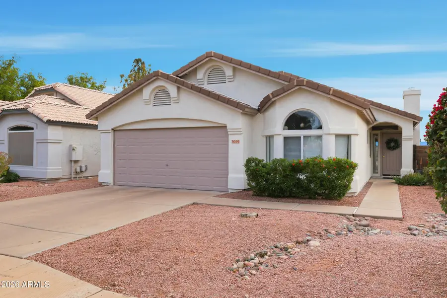 3059 E Knoll Street, Mesa, AZ 85213 - Image #2