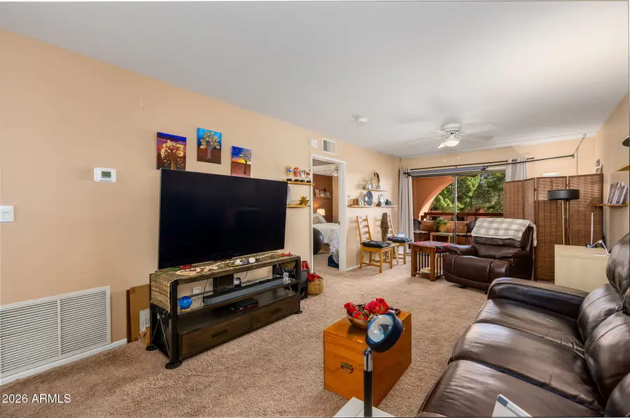 12212 N Paradise Village Parkway S #335, Phoenix, AZ 85032 - Image #3