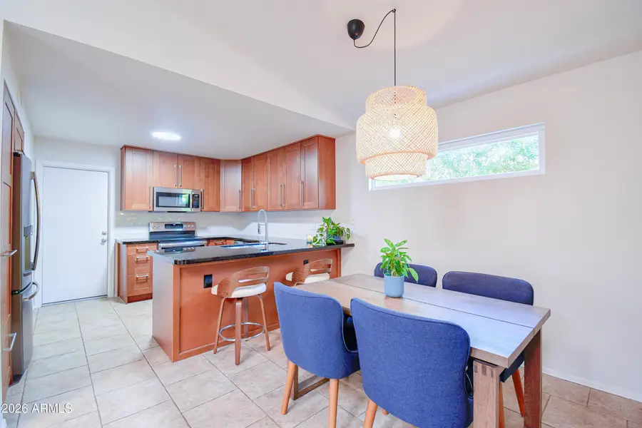 3858 E Bighorn Avenue, Phoenix, AZ 85044 - Image #2