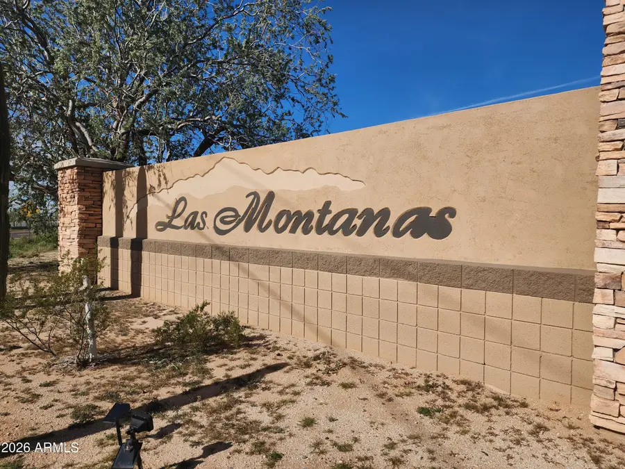 9510 W Vista Bonito Circle #56, Casa Grande, AZ 85194 - #2