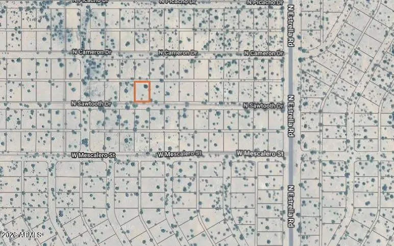 3150 W Sawtooth Drive #10, Eloy, AZ 85131 - Image #3