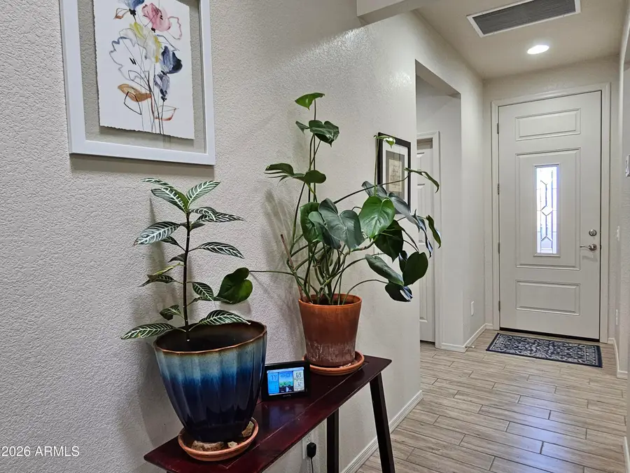 352 Brookhaven Place, Sierra Vista, AZ 85635 - Image #2