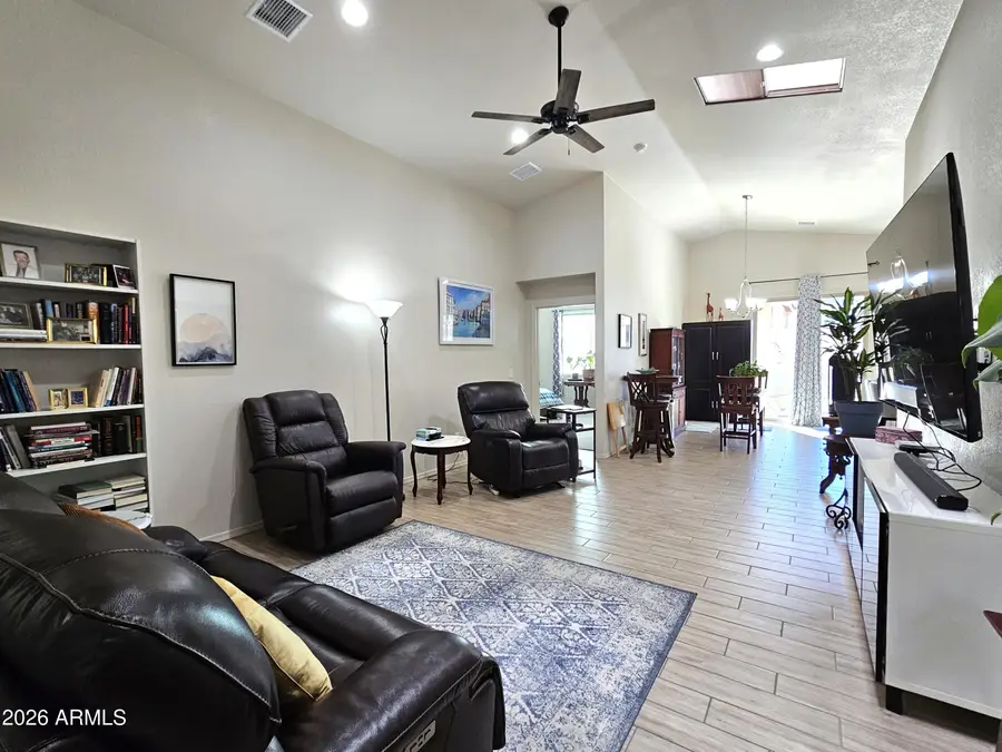 352 Brookhaven Place, Sierra Vista, AZ 85635 - Image #3