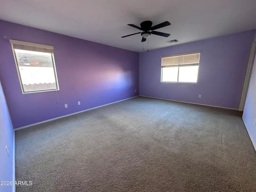 44944 W Miramar Road, Maricopa, AZ 85139 - #3