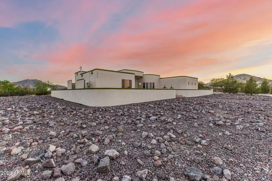 13110 S 218th Avenue, Buckeye, AZ 85326 - #2