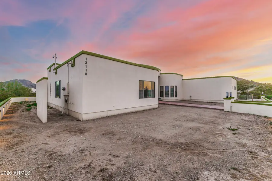 13110 S 218th Avenue, Buckeye, AZ 85326 - #3