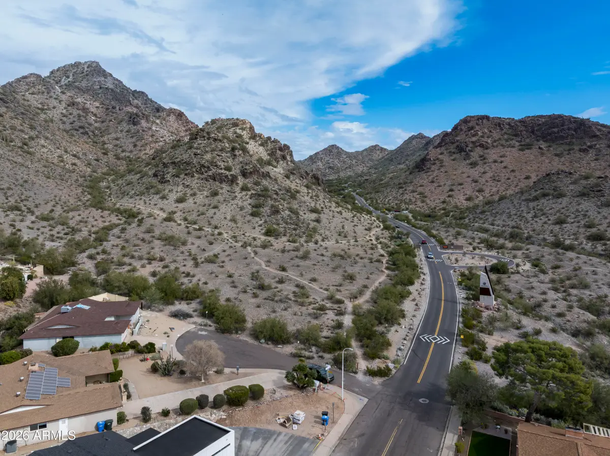 6808 N 26th Street, Phoenix, AZ 85016 - Image #1