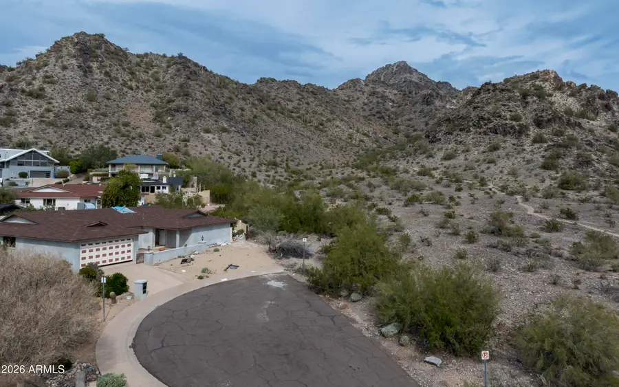 6808 N 26th Street, Phoenix, AZ 85016 - Image #2