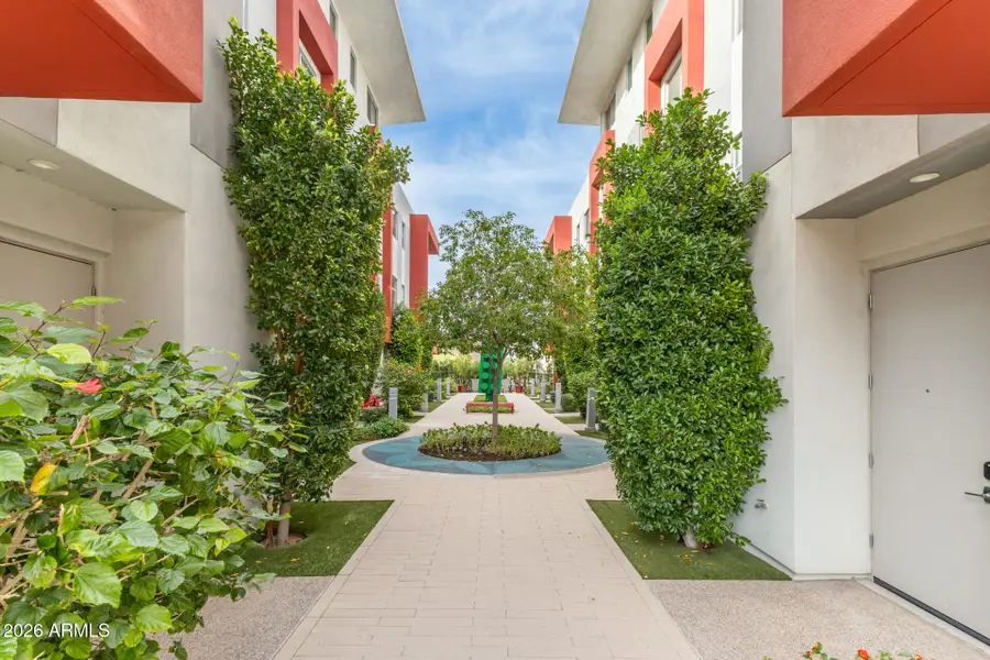 16510 N 92nd Street #1017, Scottsdale, AZ 85260 - Image #2