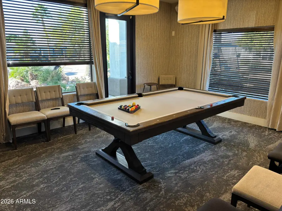 16101 N El Mirage Road #327, El Mirage, AZ 85335 - Image #2