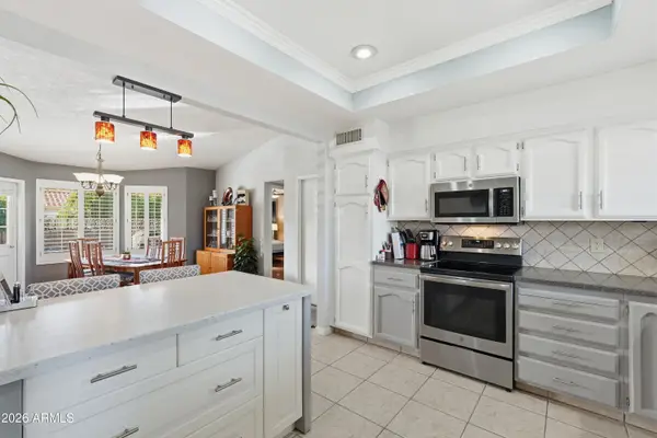 7921 E Madero Avenue, Mesa, AZ 85209