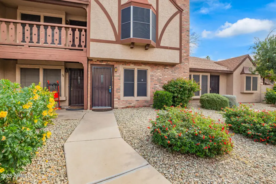 8111 W Wacker Road #13, Peoria, AZ 85381 - Image #2