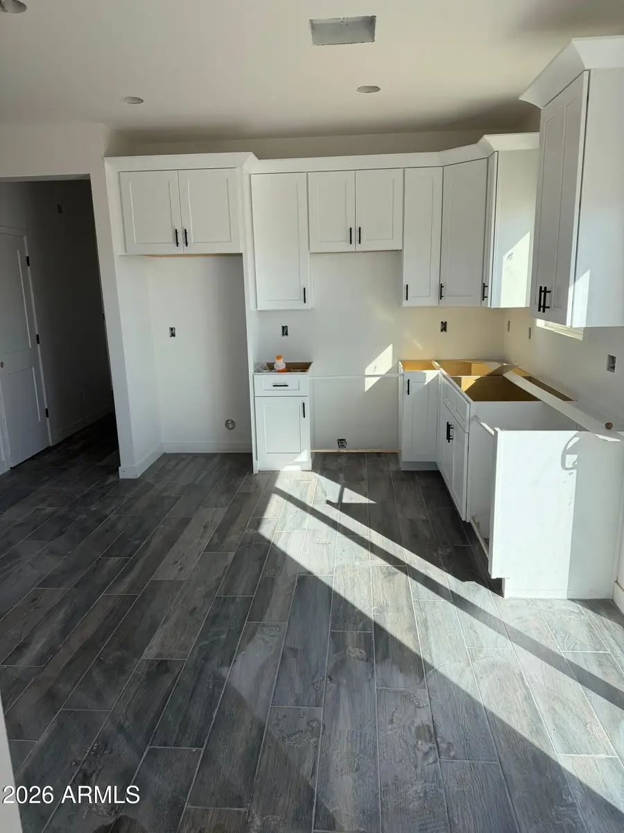 3200 W Aguadero Drive, Eloy, AZ 85131 - Image #2