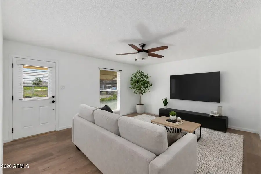 837 N Revere Street #E, Mesa, AZ 85201 - Image #3