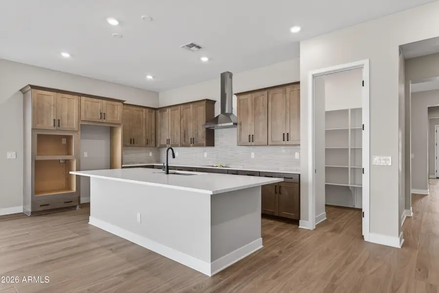 15654 W Voltaire Street, Surprise, AZ 85379 - Image #2