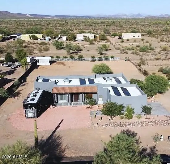 30813 N 164th Drive, Surprise, AZ 85387 - #2