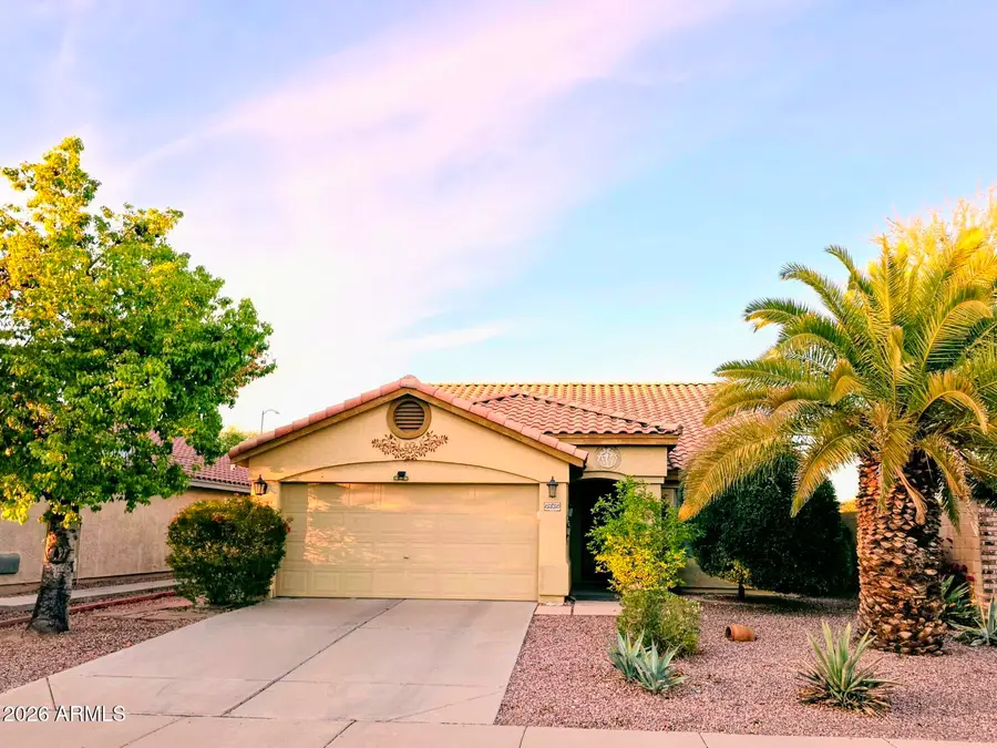 13830 W Fargo Drive, Surprise, AZ 85374 - Image #2