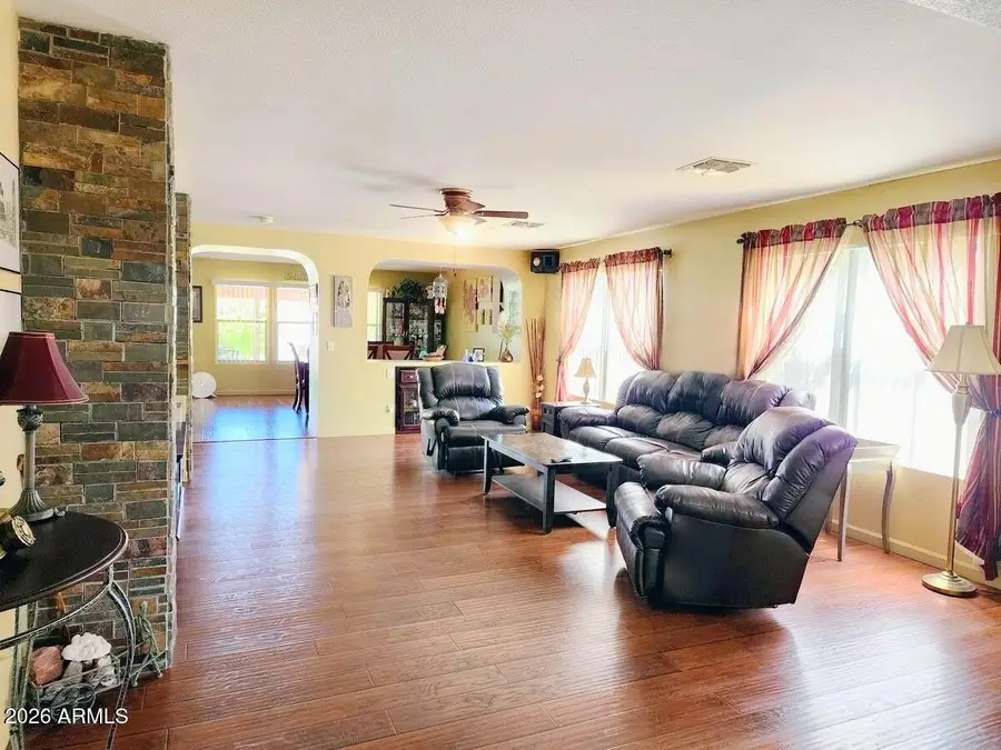 13830 W Fargo Drive, Surprise, AZ 85374 - Image #3