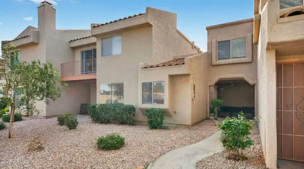 2834 S Extension Road #1026, Mesa, AZ 85210