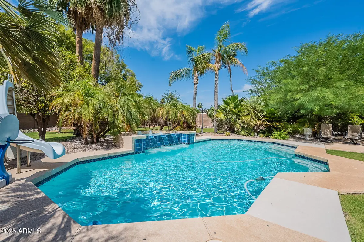 2160 E Kenwood Street, Mesa, AZ 85213 - Image #1