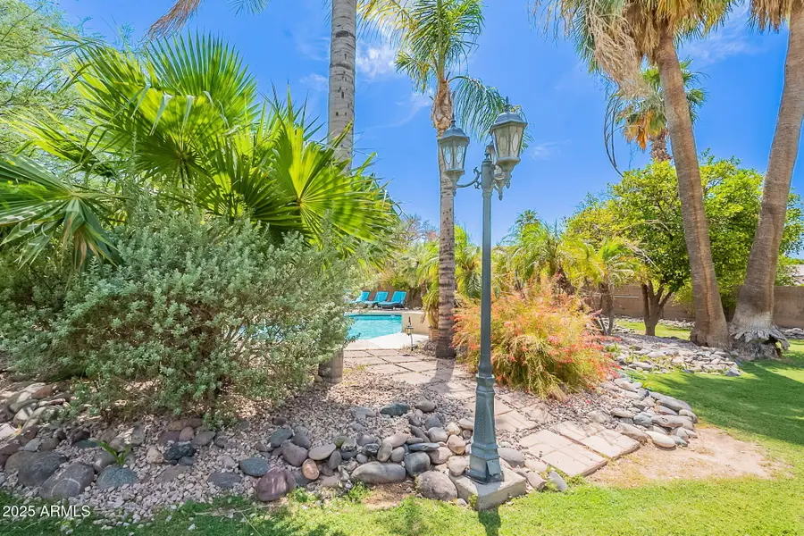 2160 E Kenwood Street, Mesa, AZ 85213 - Image #3