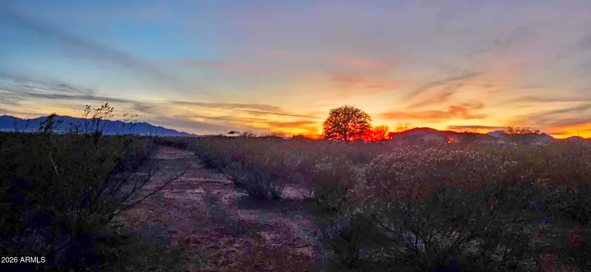 1160 E Javelina Crossing Drive, Huachuca City, AZ 85616 - Image #1