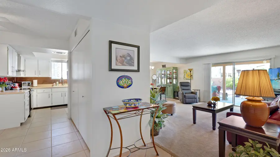 26401 S Howard Drive, Sun Lakes, AZ 85248 - Image #3